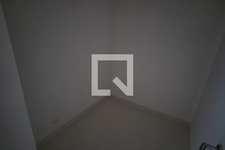 Apartamento à venda com 149m², 3 quartos e 1 vagaÁrea de Serviço - quarto