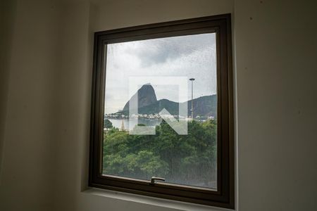 Apartamento à venda com 149m², 3 quartos e 1 vagaQuarto 1 suite