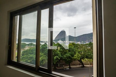 Apartamento à venda com 149m², 3 quartos e 1 vagaQuarto 3 suite