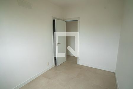 Apartamento à venda com 149m², 3 quartos e 1 vagaQuarto 2 suite