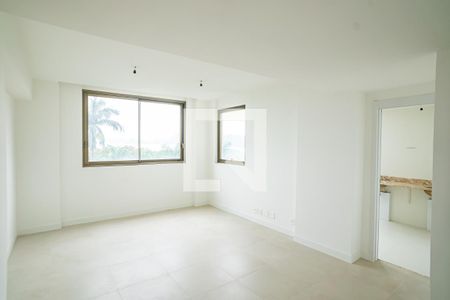 Apartamento à venda com 149m², 3 quartos e 1 vagaQuarto 1 suite