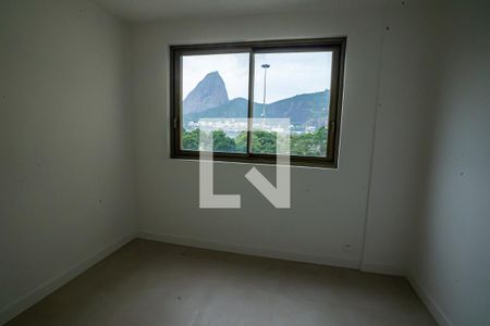 Apartamento à venda com 149m², 3 quartos e 1 vagaQuarto 3 suite