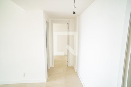 Apartamento à venda com 149m², 3 quartos e 1 vagaCorredor