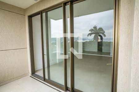 Apartamento à venda com 149m², 3 quartos e 1 vagaSala- Varanda