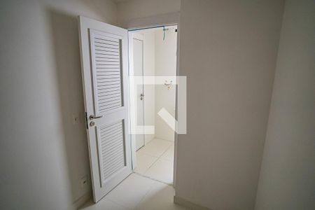 Apartamento à venda com 149m², 3 quartos e 1 vagaÁrea de Serviço - quarto