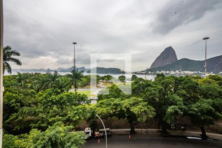 Apartamento à venda com 149m², 3 quartos e 1 vagaQuarto 2 suite