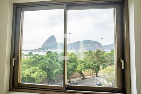 Apartamento à venda com 149m², 3 quartos e 1 vagaQuarto 2 suite
