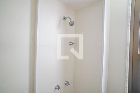 Apartamento à venda com 149m², 3 quartos e 1 vagaÁrea de Serviço - banheiro