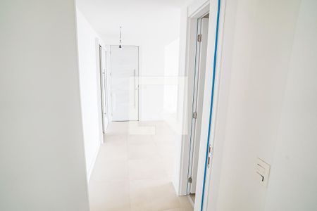 Apartamento à venda com 149m², 3 quartos e 1 vagaQuarto 3 suite