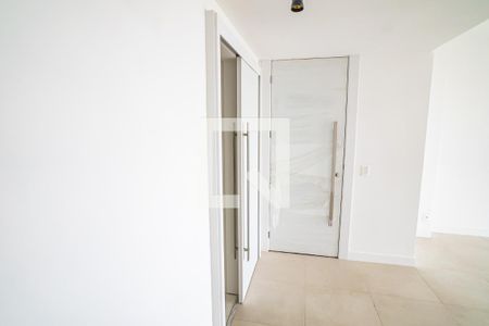 Apartamento à venda com 149m², 3 quartos e 1 vagaCozinha