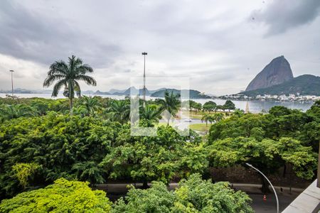 Apartamento à venda com 149m², 3 quartos e 1 vagaQuarto 1 suite