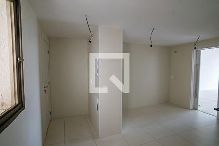 Apartamento à venda com 149m², 3 quartos e 1 vagaÁrea de Serviço