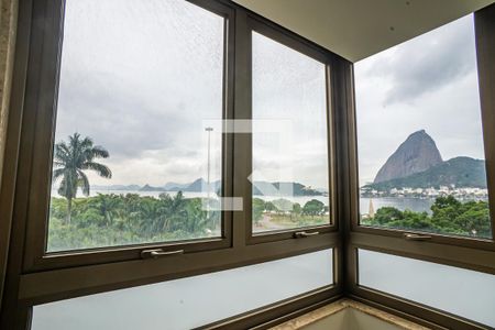 Apartamento à venda com 149m², 3 quartos e 1 vagaQuarto 1 suite - banheiro