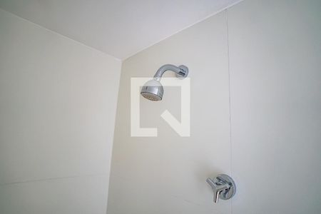 Apartamento à venda com 149m², 3 quartos e 1 vagaQuarto 2 suite - banheiro