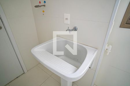 Apartamento à venda com 149m², 3 quartos e 1 vagaÁrea de Serviço