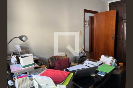 Casa para alugar com 390m², 4 quartos e 3 vagasQuarto 2