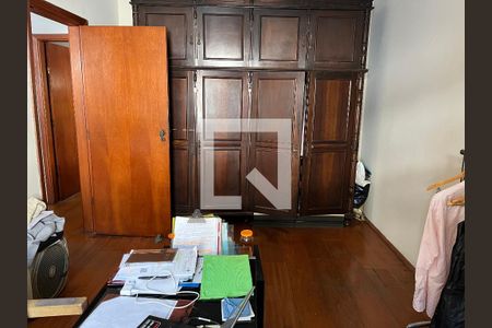 Casa para alugar com 390m², 4 quartos e 3 vagasQuarto 2