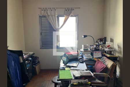 Casa para alugar com 390m², 4 quartos e 3 vagasQuarto 2