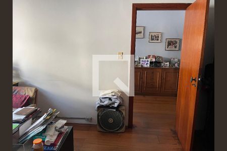 Casa para alugar com 390m², 4 quartos e 3 vagasQuarto 2