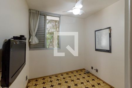 Quarto 1 de apartamento à venda com 3 quartos, 62m² em Santa Cecília, São Paulo