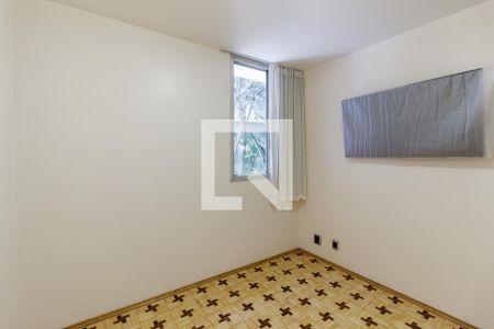 Quarto 2 de apartamento à venda com 3 quartos, 62m² em Santa Cecília, São Paulo