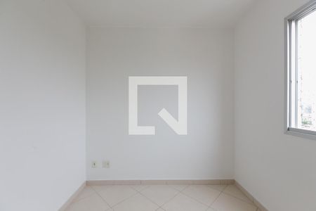 Apartamento à venda com 47m², 2 quartos e 1 vagaQuarto 1