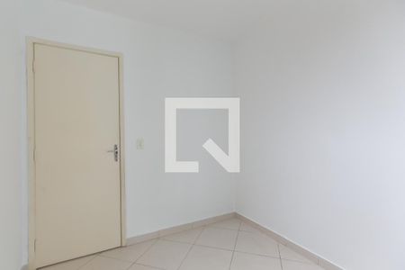 Apartamento à venda com 47m², 2 quartos e 1 vagaQuarto 2