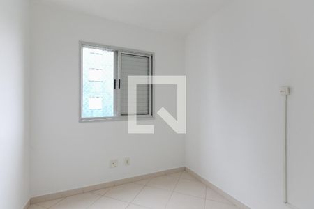 Apartamento à venda com 47m², 2 quartos e 1 vagaQuarto 2