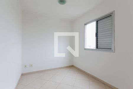Quarto 1 de apartamento à venda com 2 quartos, 47m² em Parada Xv de Novembro, São Paulo