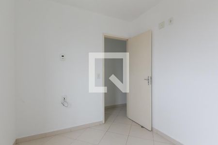 Quarto 1 de apartamento à venda com 2 quartos, 47m² em Parada Xv de Novembro, São Paulo
