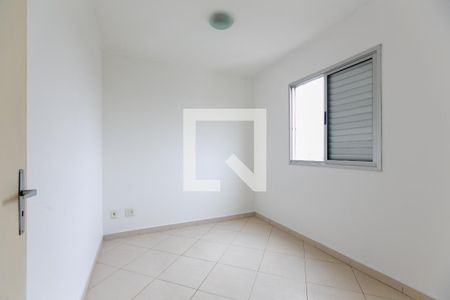 Quarto 1 de apartamento à venda com 2 quartos, 47m² em Parada Xv de Novembro, São Paulo