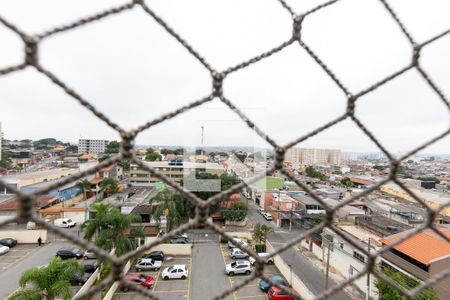 Apartamento à venda com 47m², 2 quartos e 1 vagavista da Área de Serviço