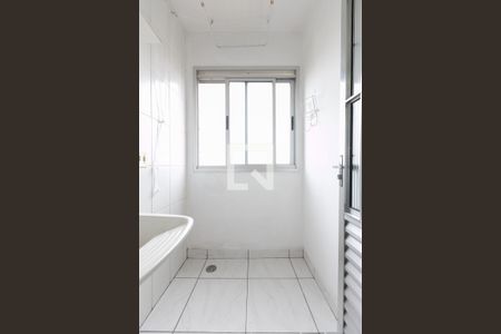 Apartamento à venda com 47m², 2 quartos e 1 vagaÁrea de Serviço