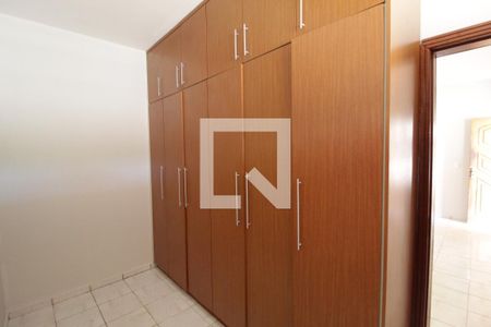 Casa para alugar com 300m², 4 quartos e 10 vagasQuarto 3 - Suíte