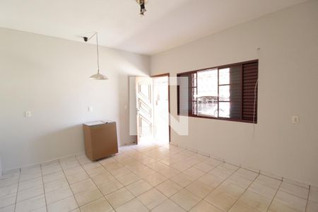 Casa para alugar com 300m², 4 quartos e 10 vagasQuarto 3 - Suíte