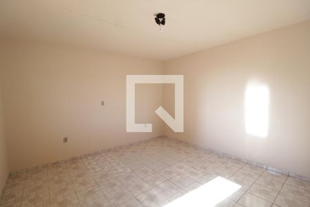 Quarto 1 de casa para alugar com 4 quartos, 300m² em Umuarama, Uberlândia