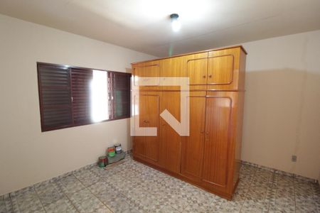 Casa para alugar com 300m², 4 quartos e 10 vagasQuarto 4