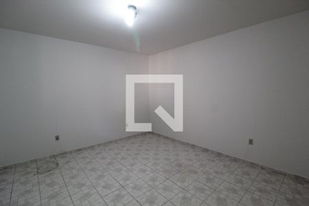Sala de casa para alugar com 4 quartos, 300m² em Umuarama, Uberlândia