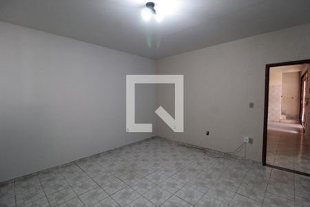 Sala de casa para alugar com 4 quartos, 300m² em Umuarama, Uberlândia