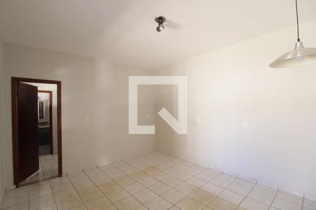 Casa para alugar com 300m², 4 quartos e 10 vagasQuarto 3 - Suíte