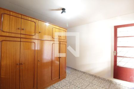 Casa para alugar com 300m², 4 quartos e 10 vagasQuarto 4