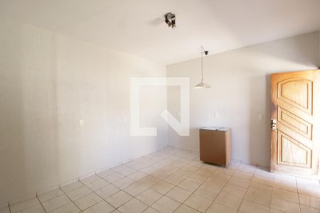 Casa para alugar com 300m², 4 quartos e 10 vagasQuarto 3 - Suíte