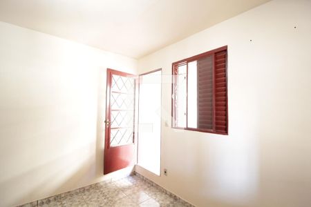 Casa para alugar com 300m², 4 quartos e 10 vagasQuarto 4