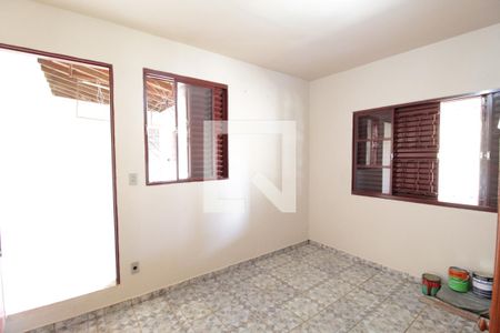 Casa para alugar com 300m², 4 quartos e 10 vagasQuarto 4