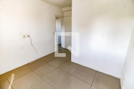 Apartamento para alugar com 75m², 3 quartos e 1 vagaSuíte