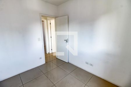 Apartamento para alugar com 75m², 3 quartos e 1 vagaQuarto 2