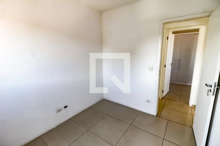 Apartamento para alugar com 75m², 3 quartos e 1 vagaQuarto 2