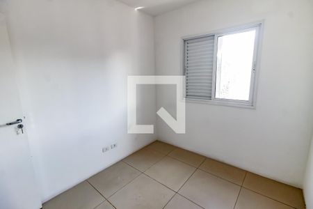 Apartamento para alugar com 75m², 3 quartos e 1 vagaQuarto 2