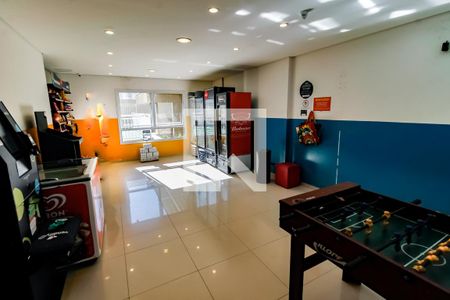 Apartamento para alugar com 75m², 3 quartos e 1 vagaMercadinho