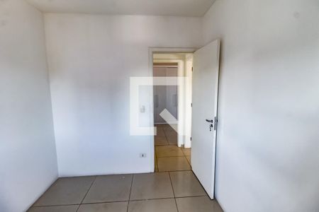 Apartamento para alugar com 75m², 3 quartos e 1 vagaQuarto 2